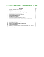 Railway Property Act YouTube@Law_Explorer.pdf